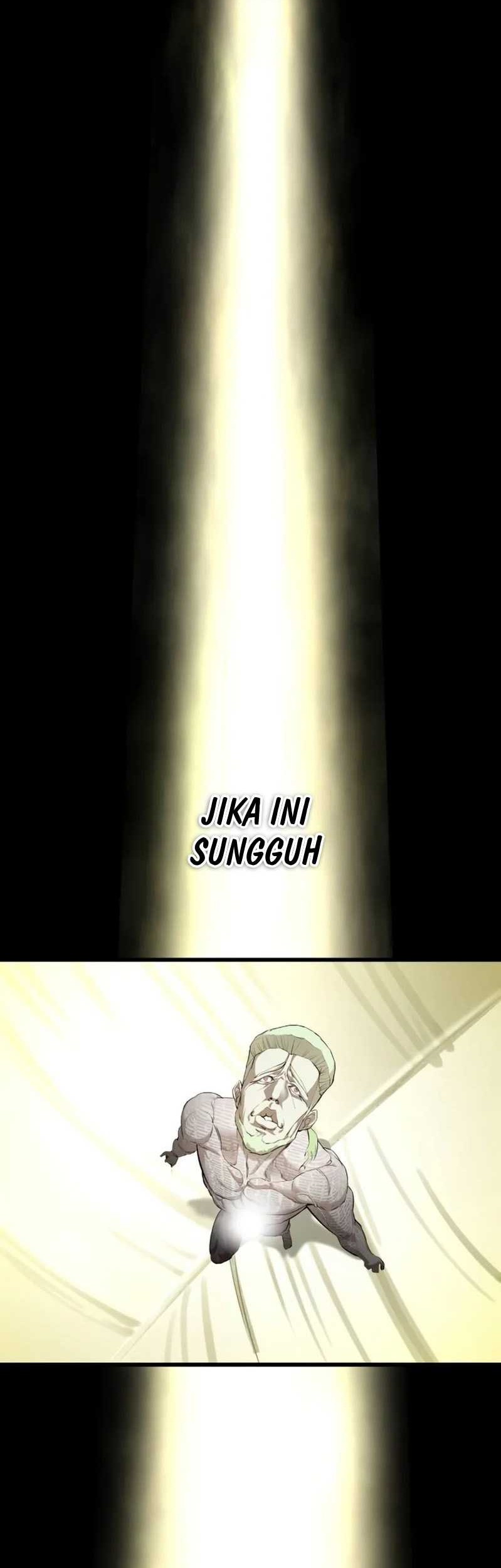 Bones Chapter 12 Gambar 15