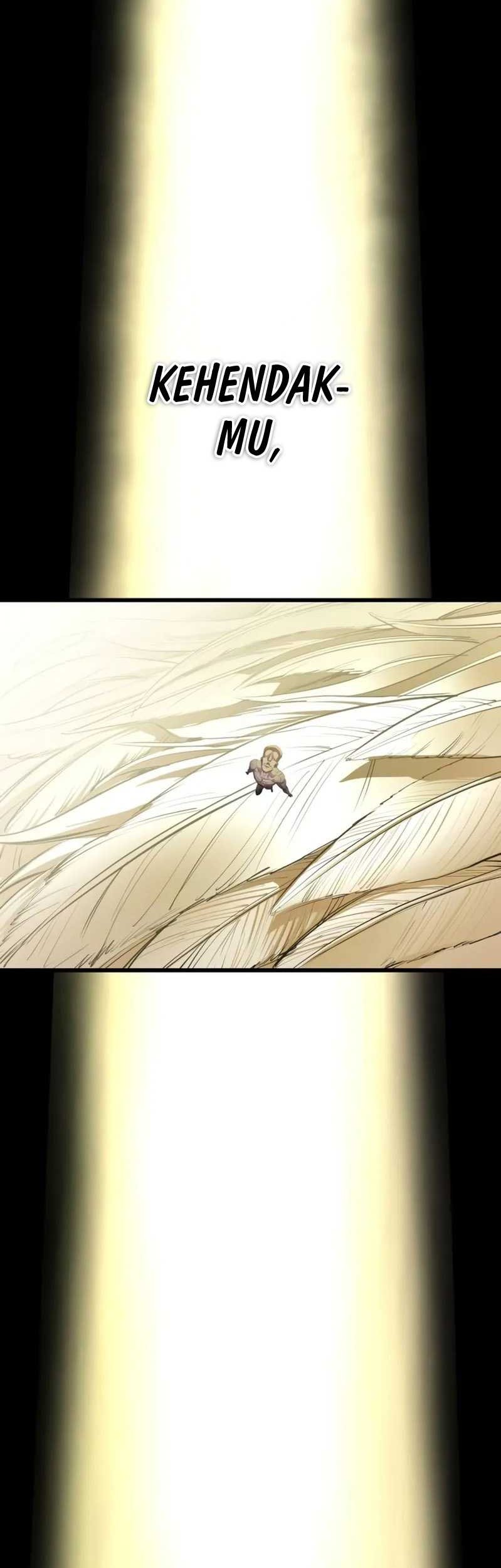 Bones Chapter 12 Gambar 16