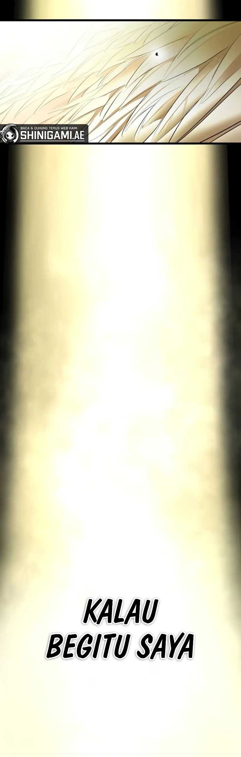 Bones Chapter 12 Gambar 17