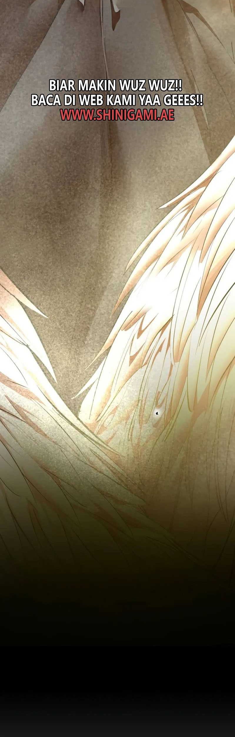 Bones Chapter 12 Gambar 19