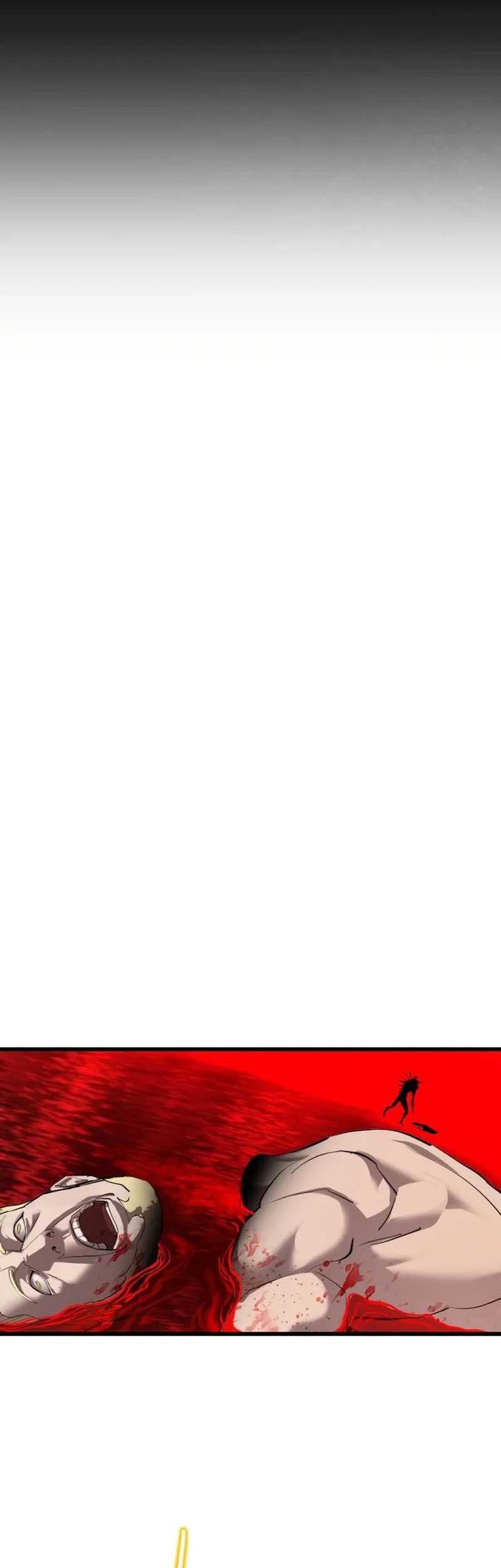 Bones Chapter 12 Gambar 20