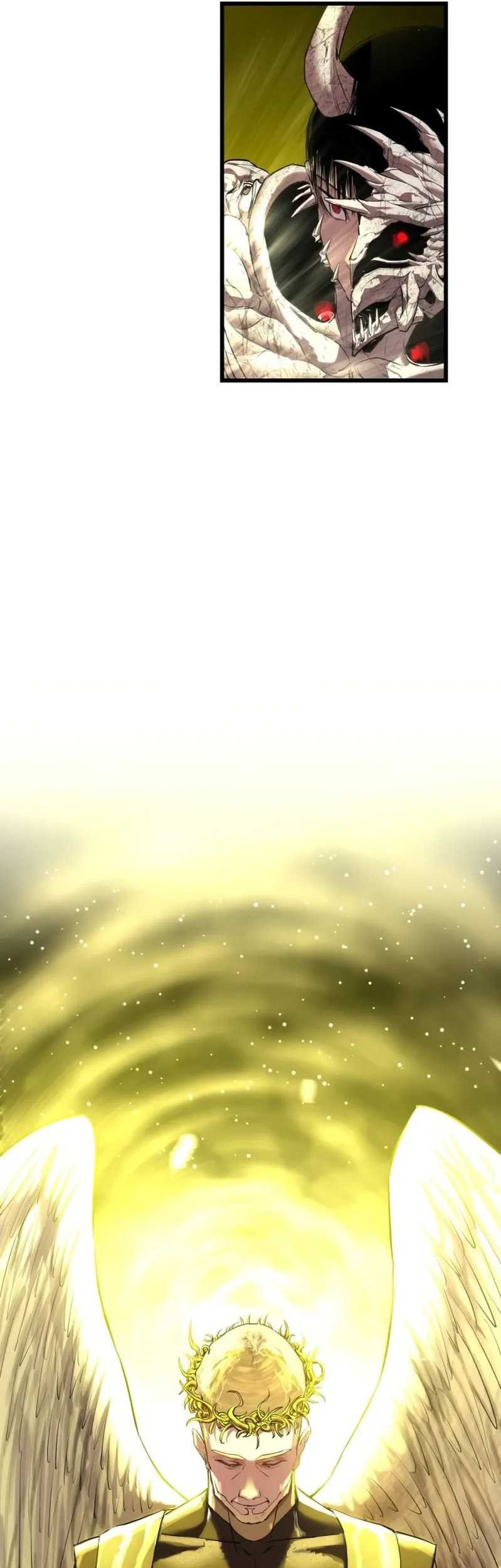 Bones Chapter 12 Gambar 22