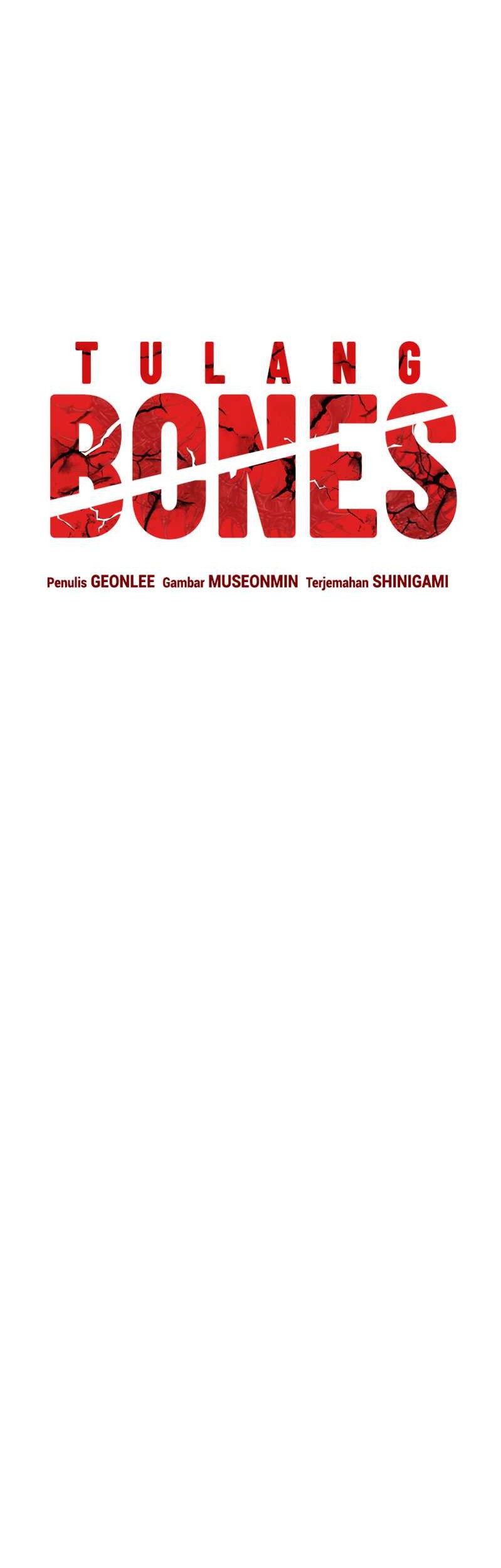 Bones Chapter 12 Gambar 24