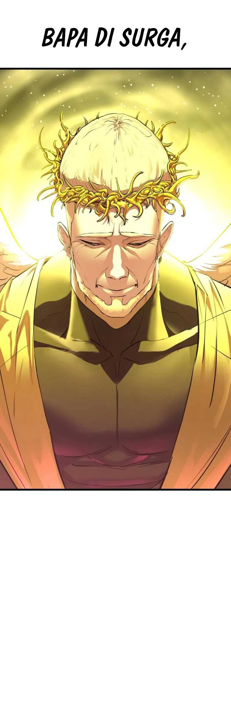 Bones Chapter 12 Gambar 25