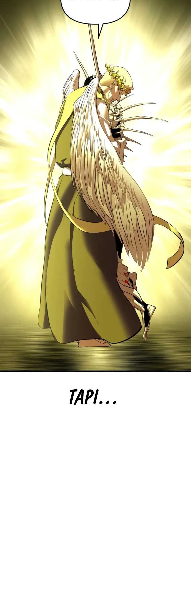 Bones Chapter 12 Gambar 27