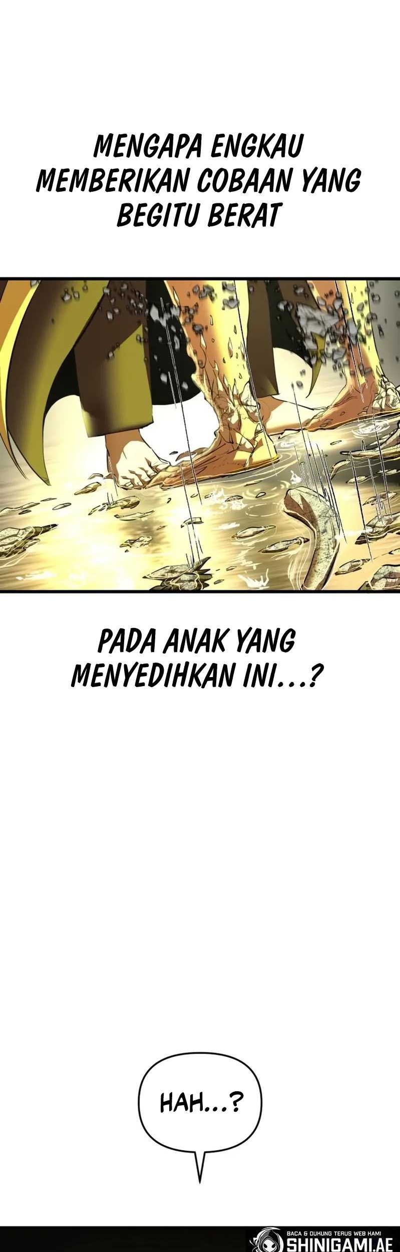 Bones Chapter 12 Gambar 28