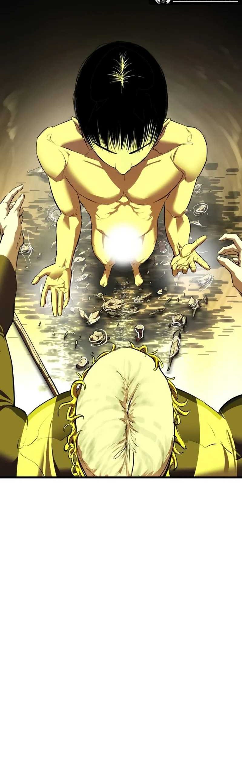 Bones Chapter 12 Gambar 29