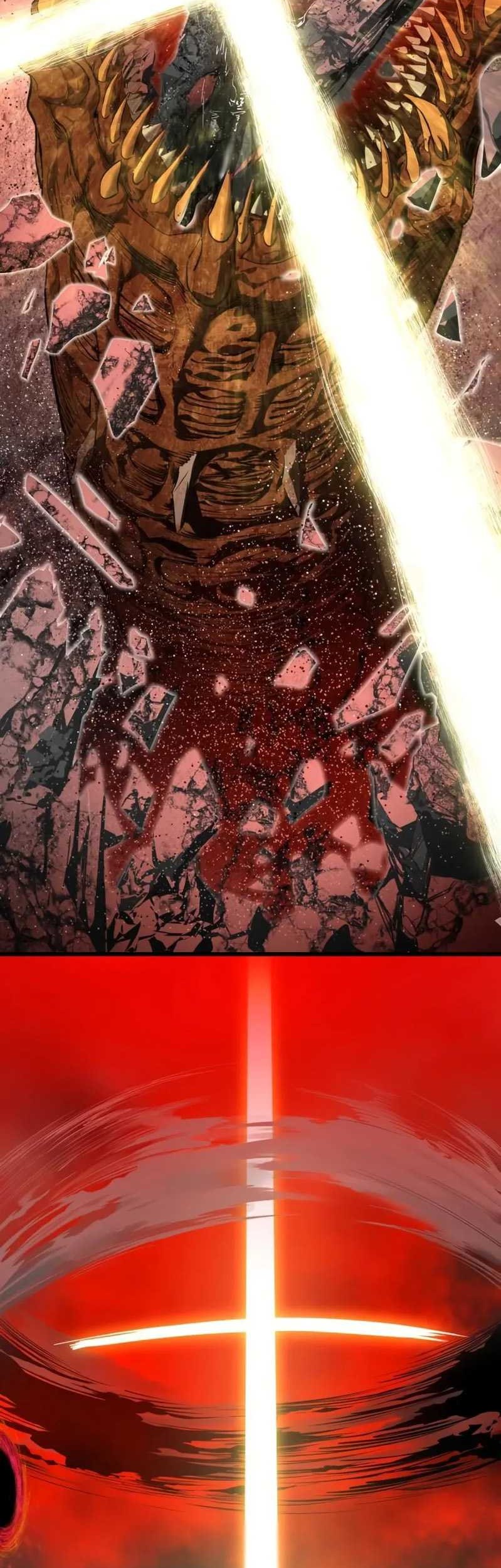 Bones Chapter 12 Gambar 32