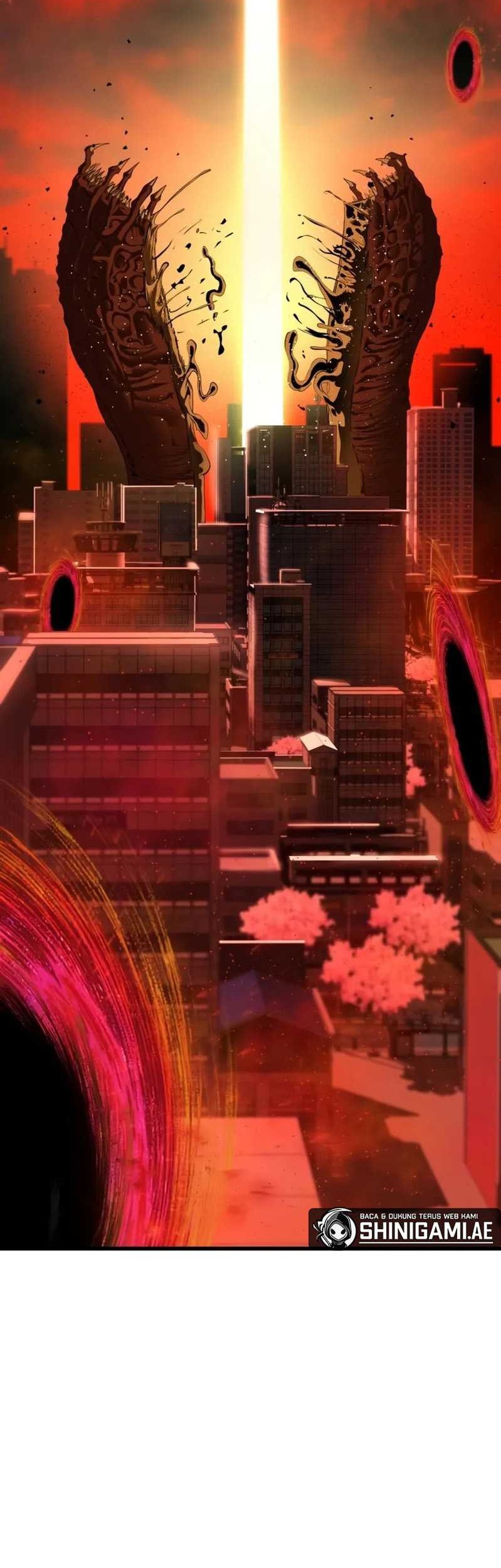 Bones Chapter 12 Gambar 33