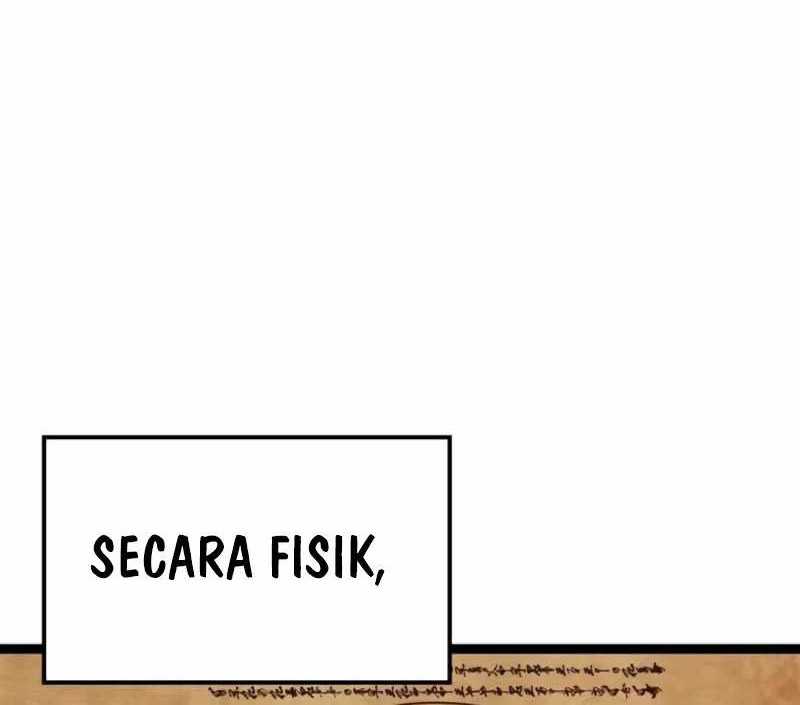 Kalli the Champion Chapter 80 Gambar 51