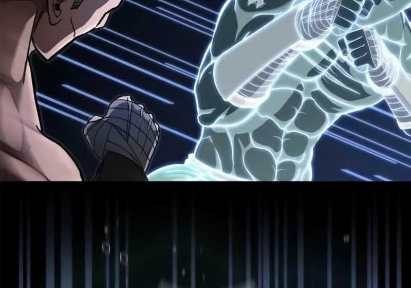 Kalli the Champion Chapter 80 Gambar 59