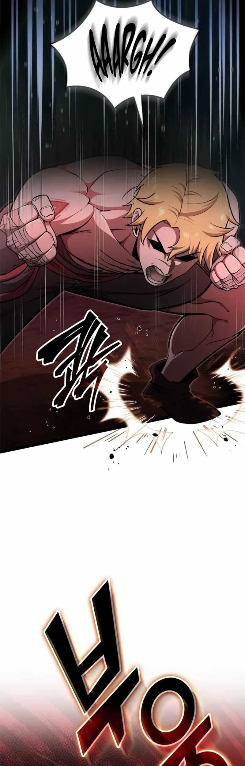 Kalli the Champion Chapter 80 Gambar 60