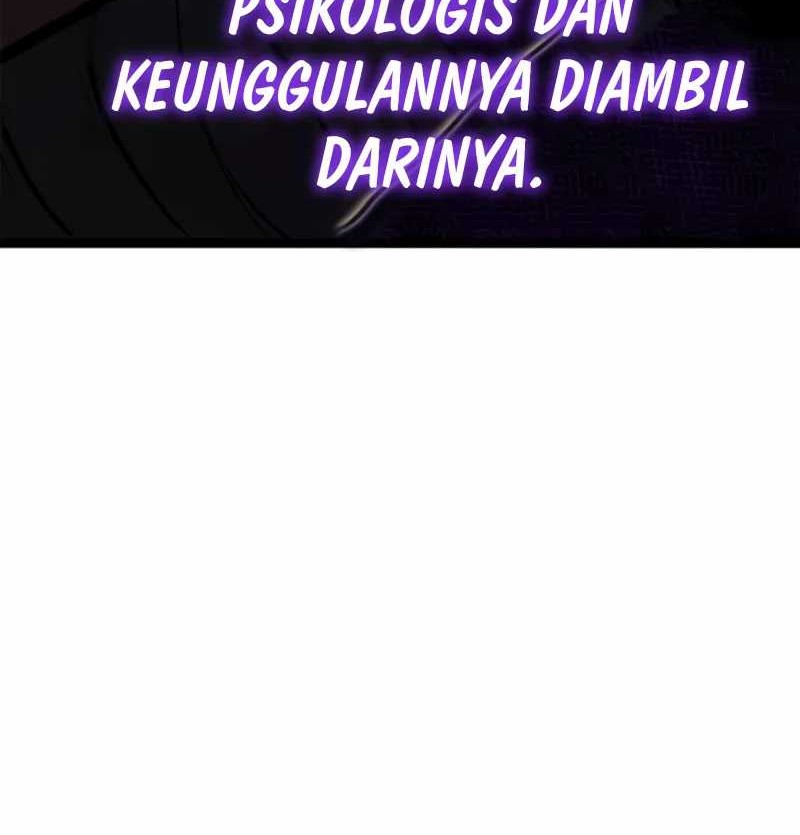 Kalli the Champion Chapter 80 Gambar 67