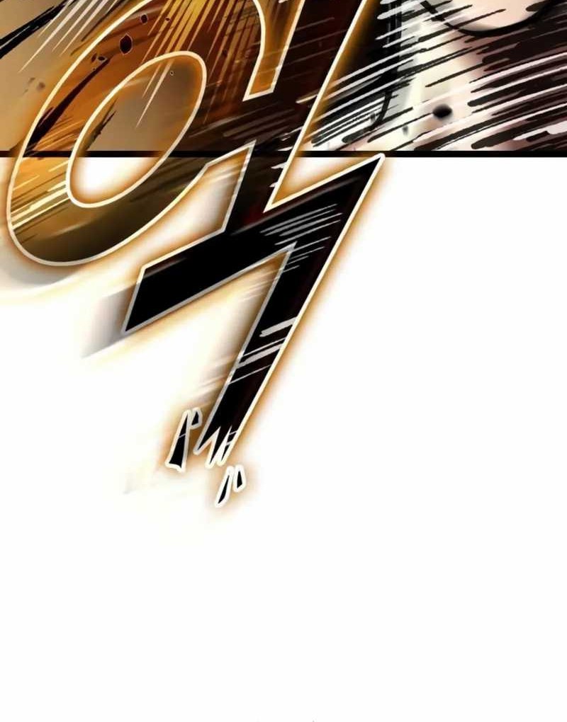 Kalli the Champion Chapter 80 Gambar 71