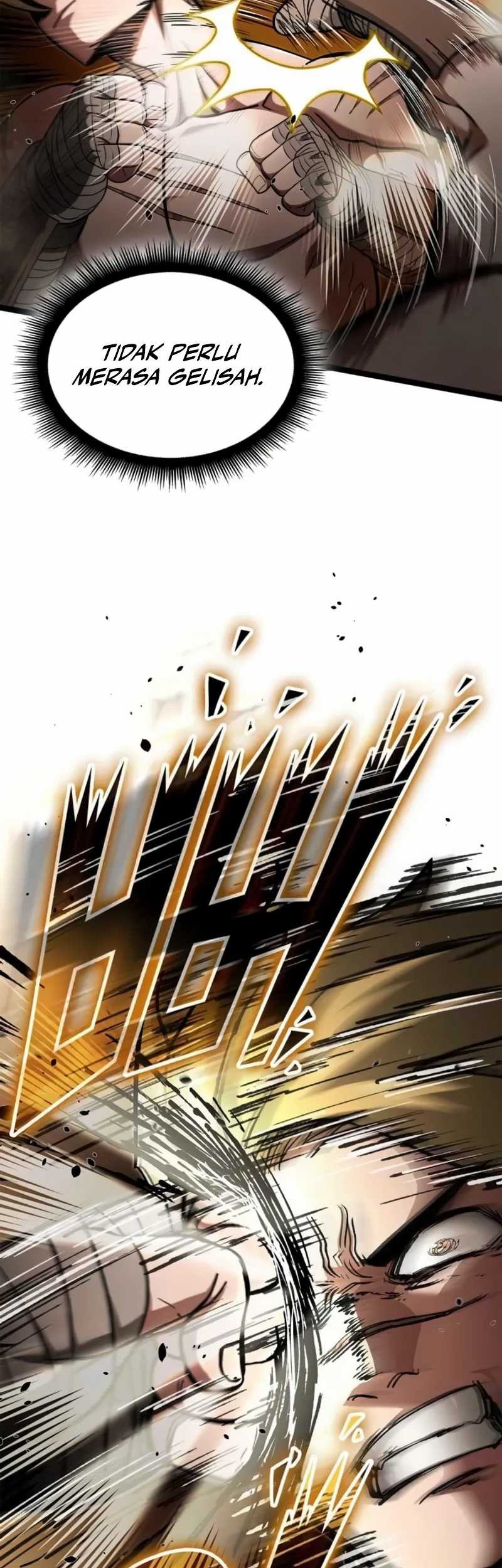 Kalli the Champion Chapter 80 Gambar 70