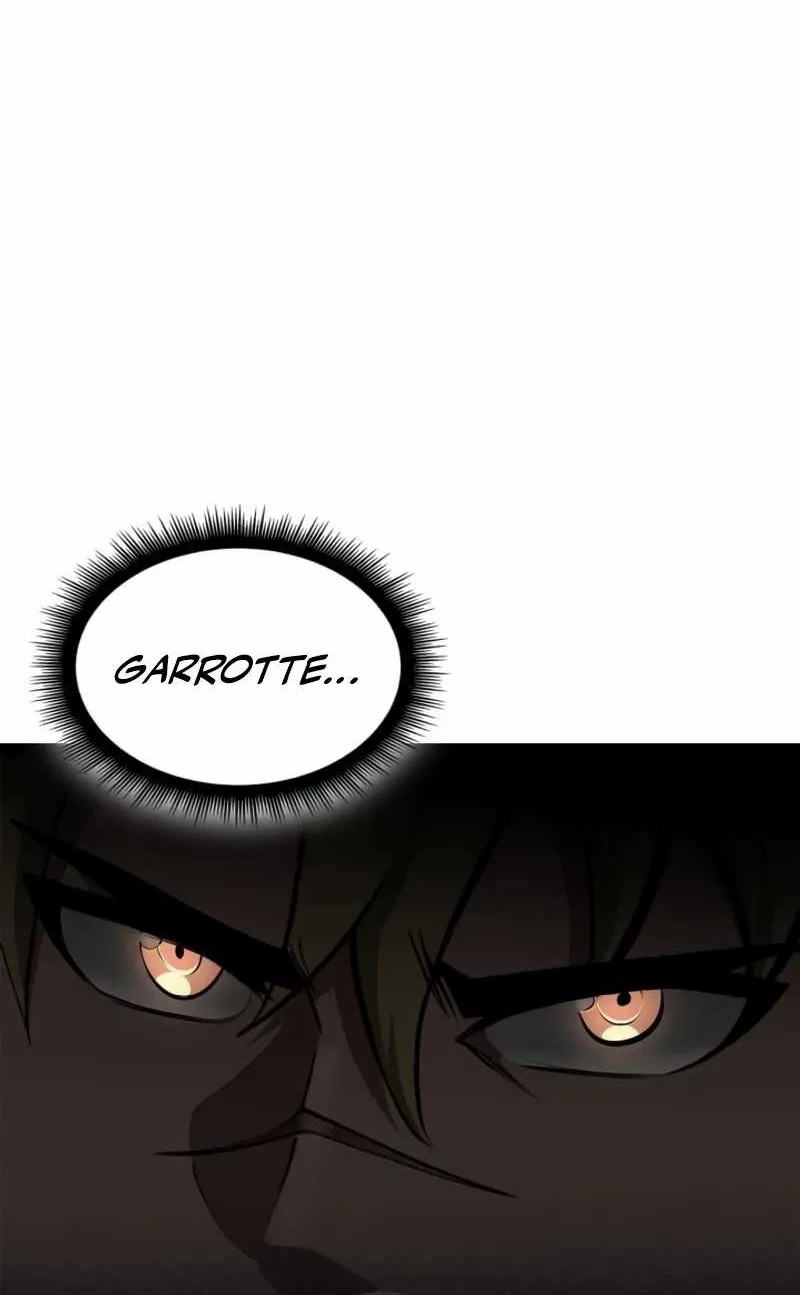 Kalli the Champion Chapter 80 Gambar 39