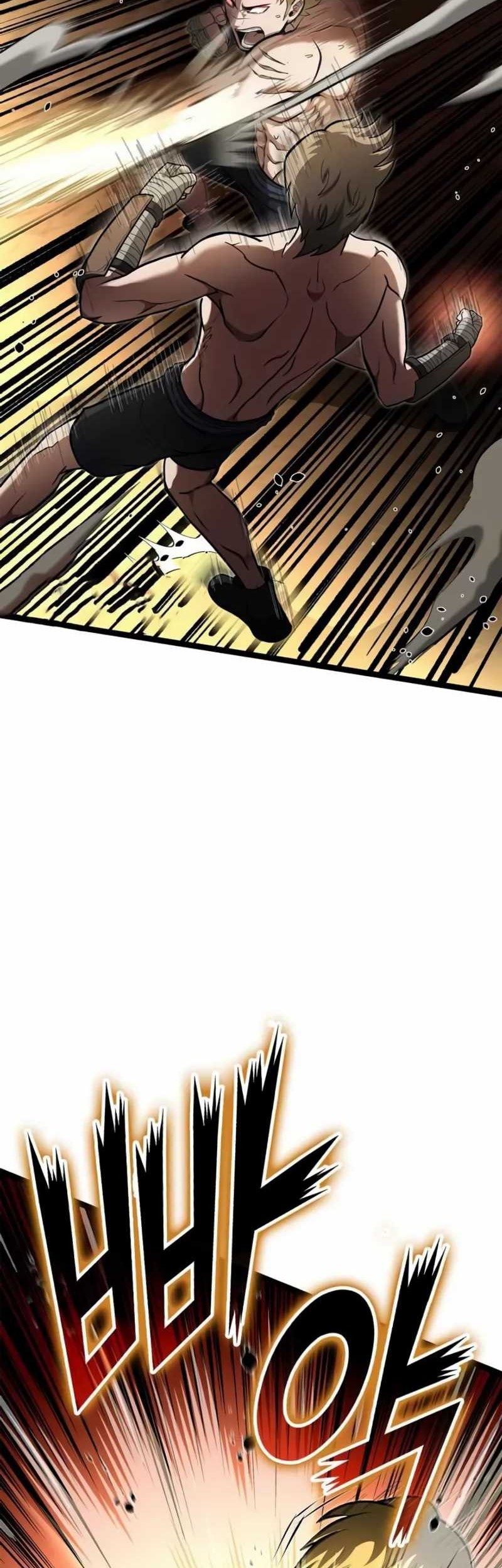 Kalli the Champion Chapter 80 Gambar 73