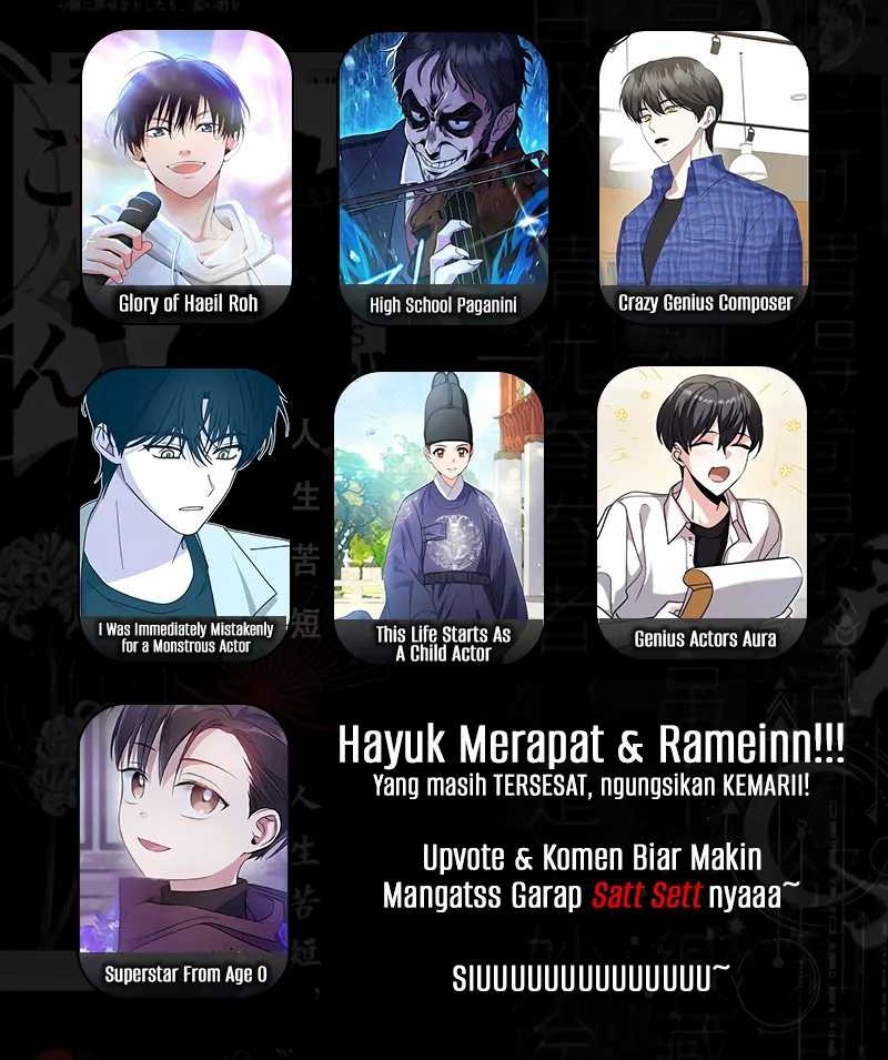 Kalli the Champion Chapter 80 Gambar 78