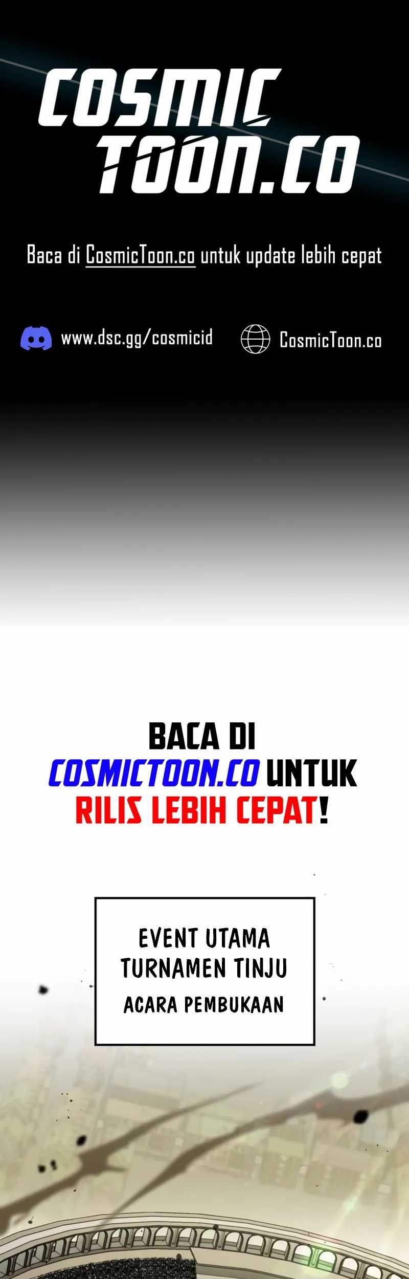 Manhwa Kalli the Champion Chapter 80 gambar nomor 2