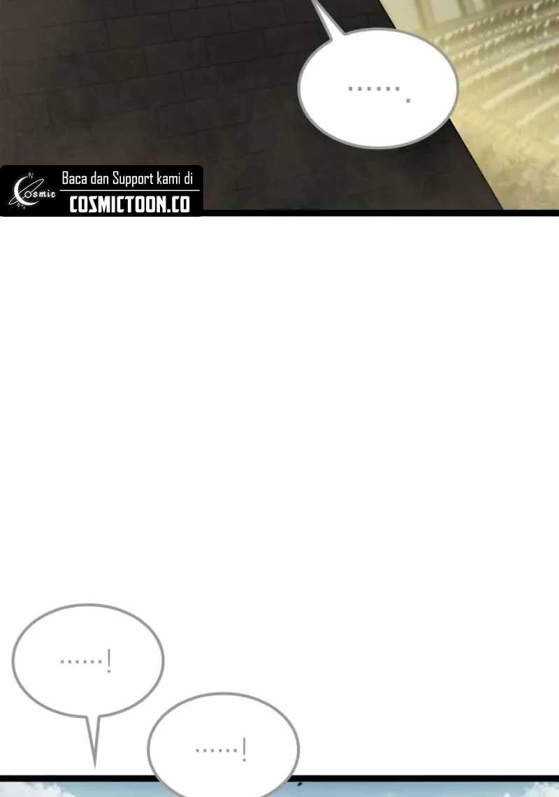 Kalli the Champion Chapter 80 Gambar 5