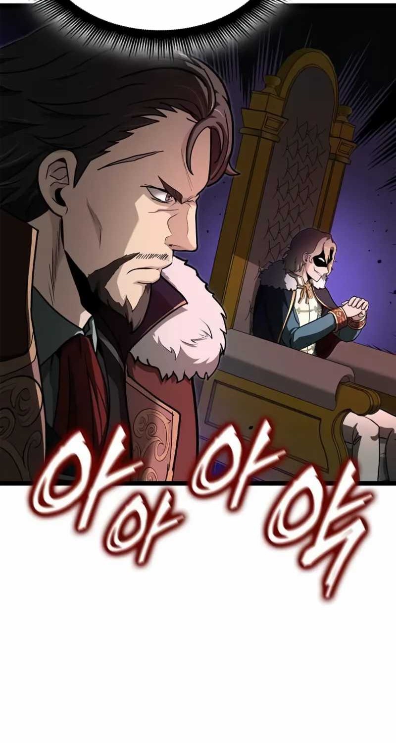 Kalli the Champion Chapter 80 Gambar 23