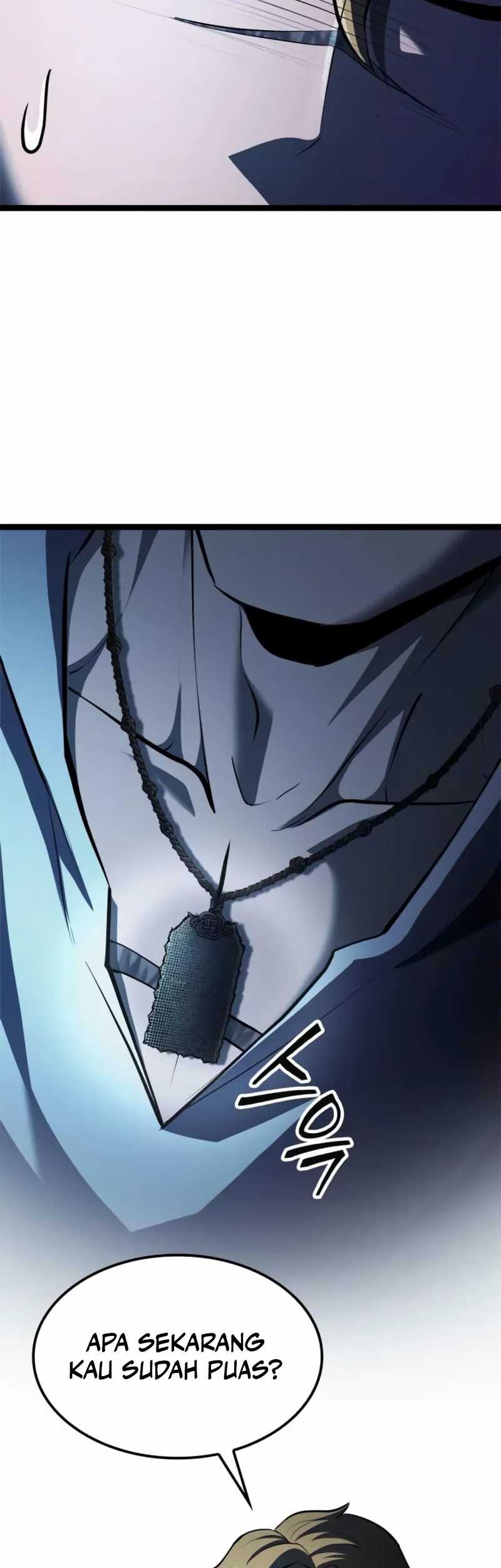 Kalli the Champion Chapter 79 Gambar 53