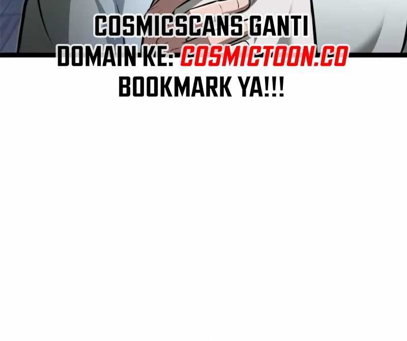 Kalli the Champion Chapter 79 Gambar 60