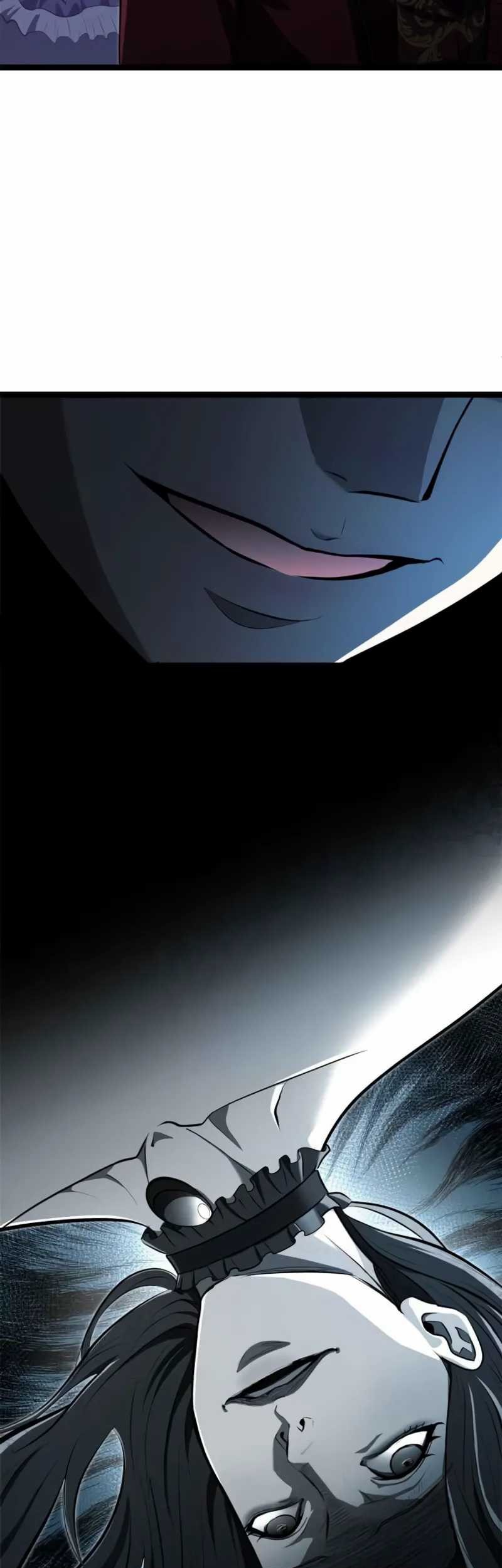 Kalli the Champion Chapter 79 Gambar 56