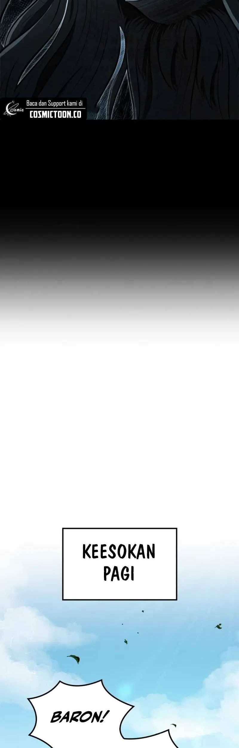 Kalli the Champion Chapter 79 Gambar 57