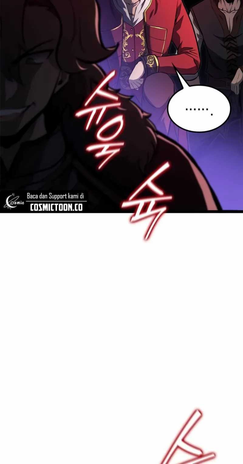 Kalli the Champion Chapter 79 Gambar 15