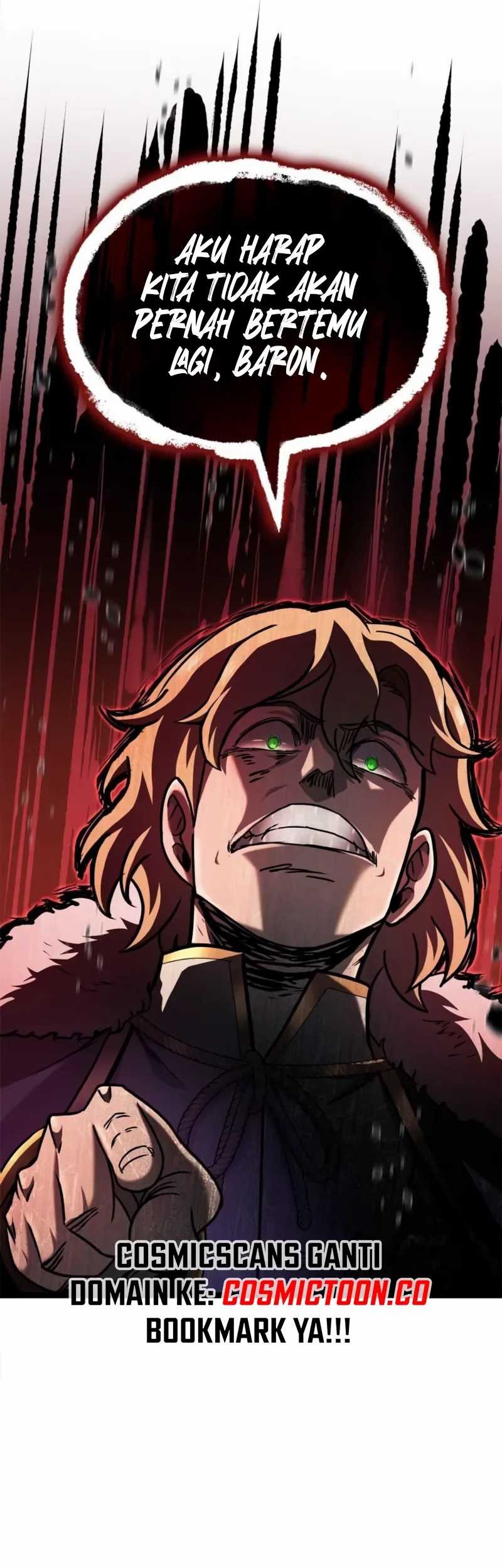 Kalli the Champion Chapter 79 Gambar 31