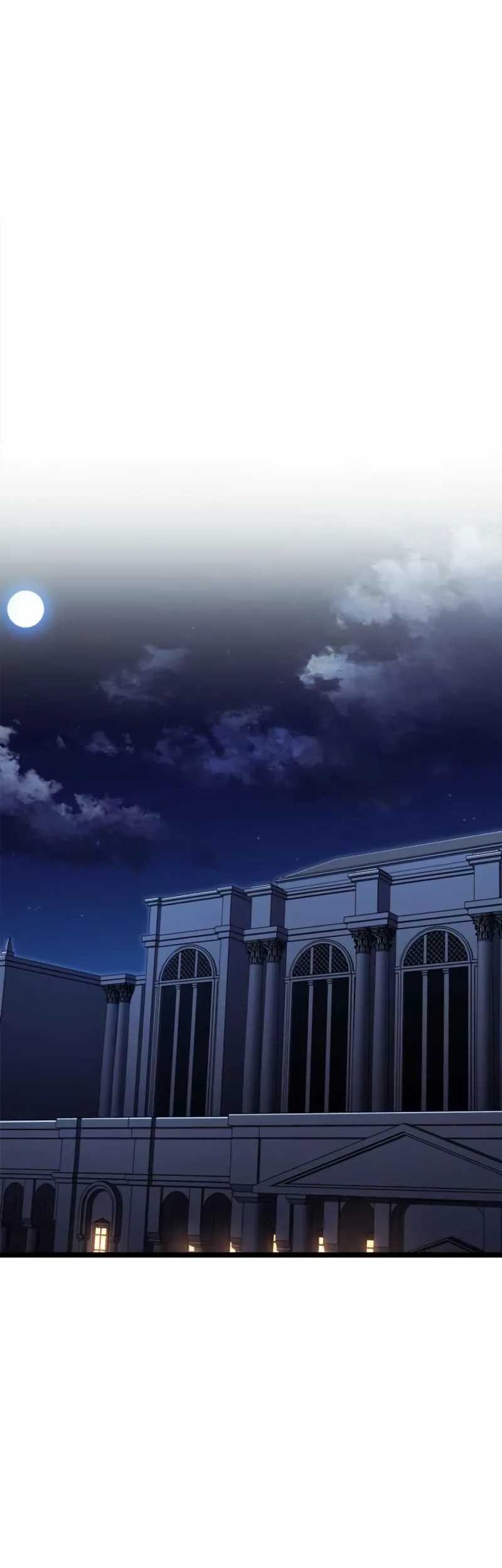 Kalli the Champion Chapter 79 Gambar 32