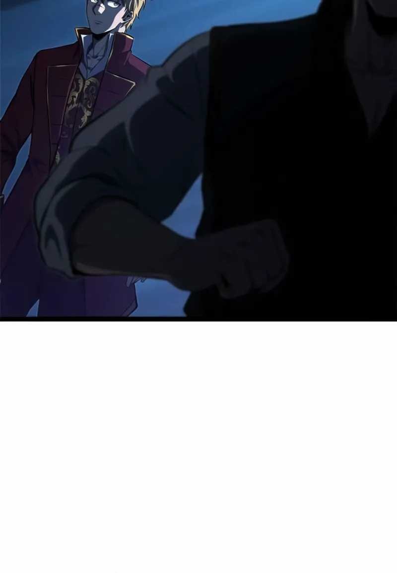 Kalli the Champion Chapter 79 Gambar 40