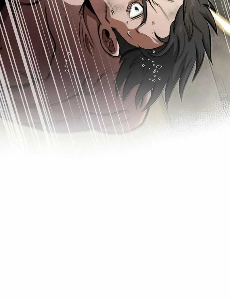 Kalli the Champion Chapter 78 Gambar 49