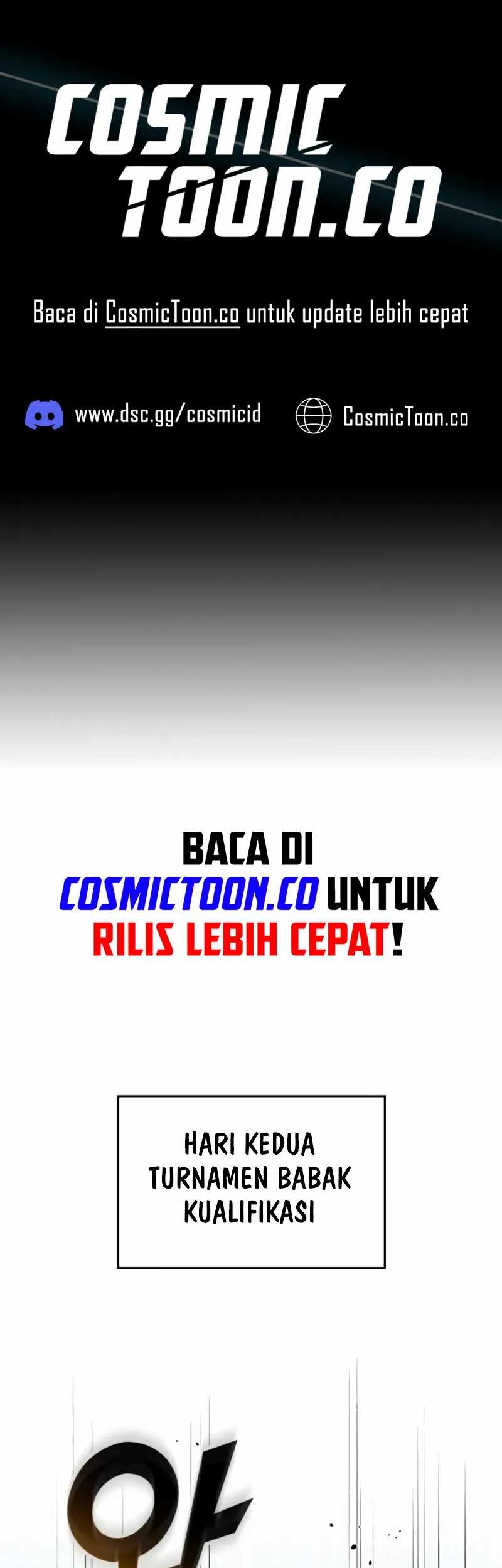 Manhwa Kalli the Champion Chapter 78 gambar nomor 2