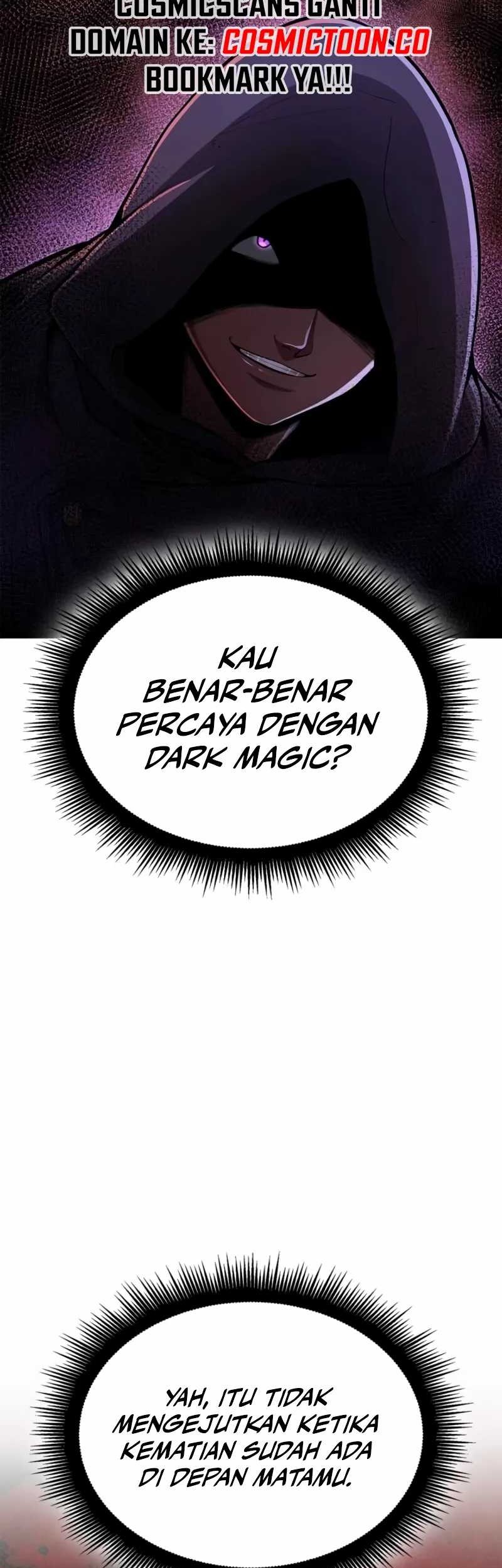 Kalli the Champion Chapter 78 Gambar 12