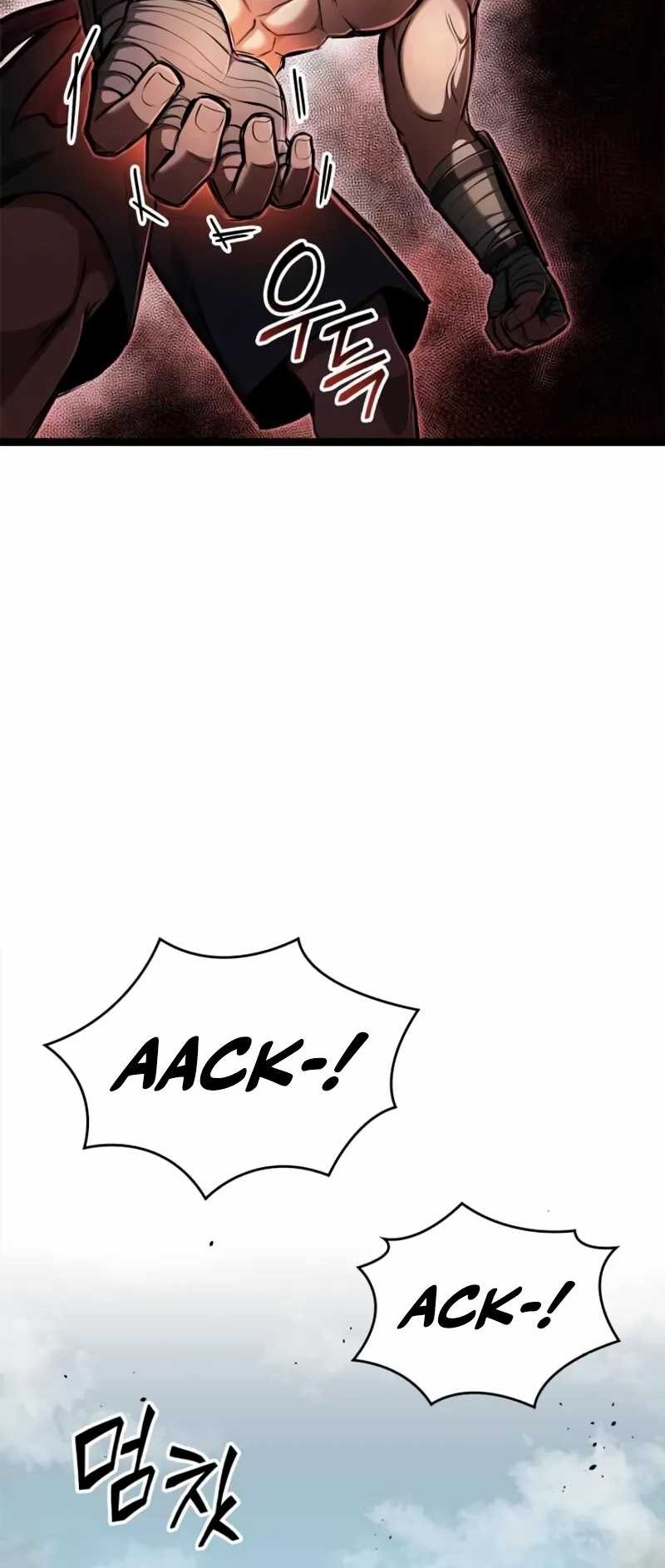 Kalli the Champion Chapter 78 Gambar 25