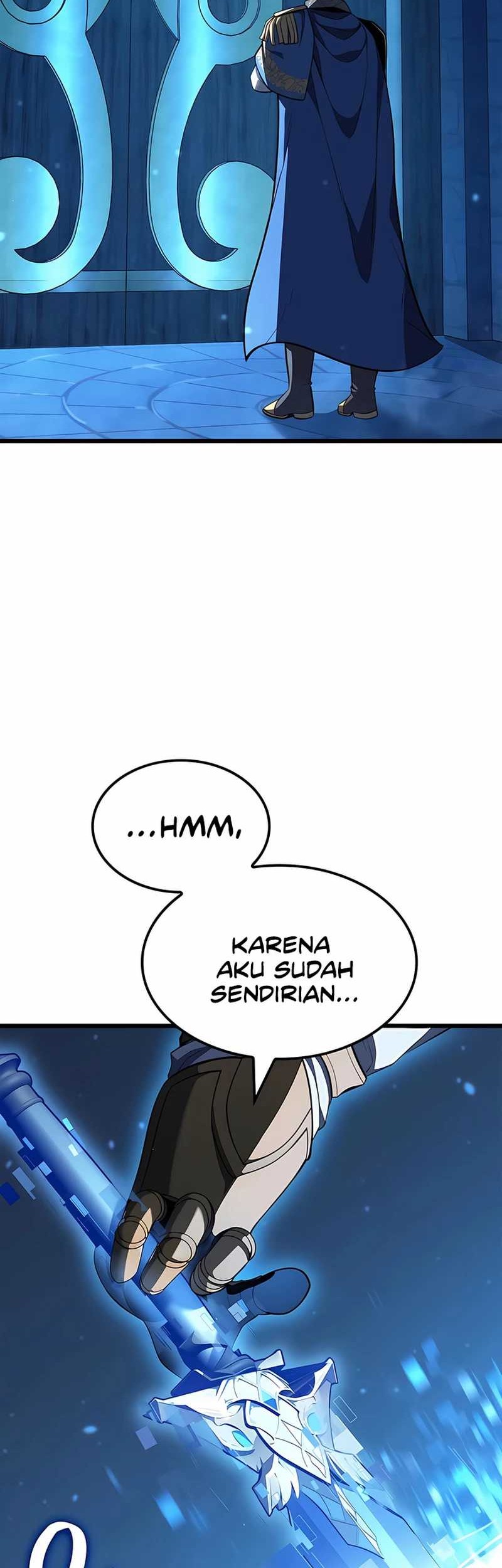 The Count’s Youngest Son Is A Player! Chapter 83 Gambar 56