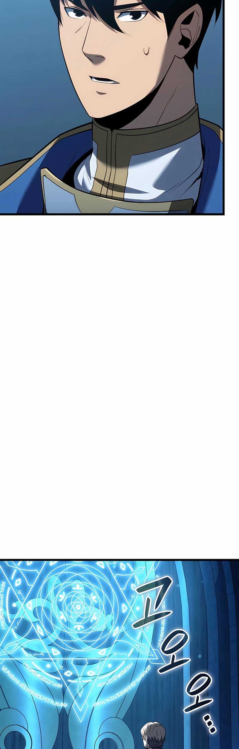 The Count’s Youngest Son Is A Player! Chapter 83 Gambar 55