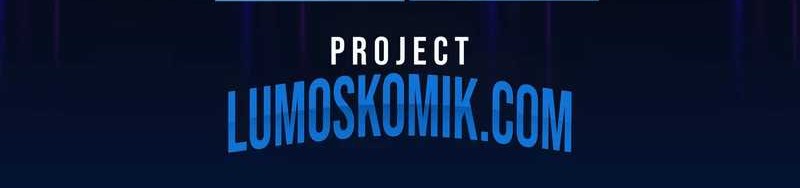 The Count’s Youngest Son Is A Player! Chapter 83 Gambar 60