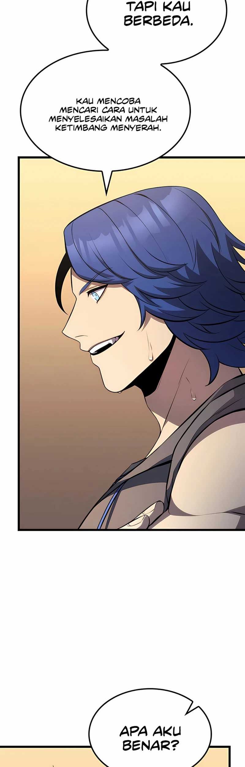 The Count’s Youngest Son Is A Player! Chapter 83 Gambar 40