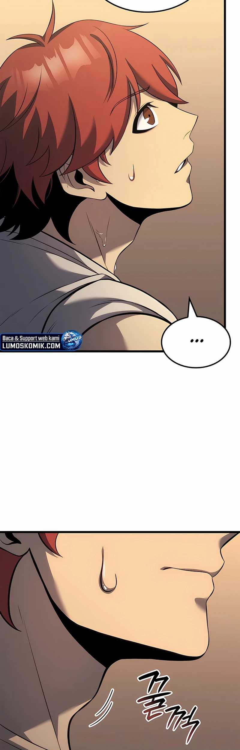 The Count’s Youngest Son Is A Player! Chapter 83 Gambar 41