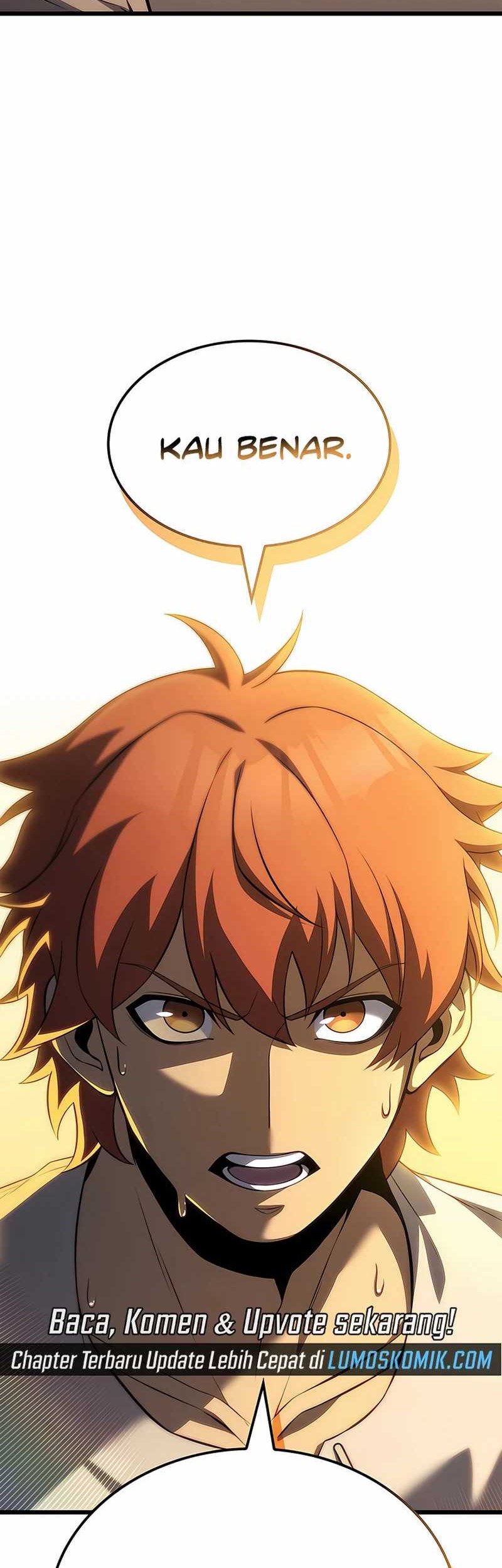 The Count’s Youngest Son Is A Player! Chapter 83 Gambar 42