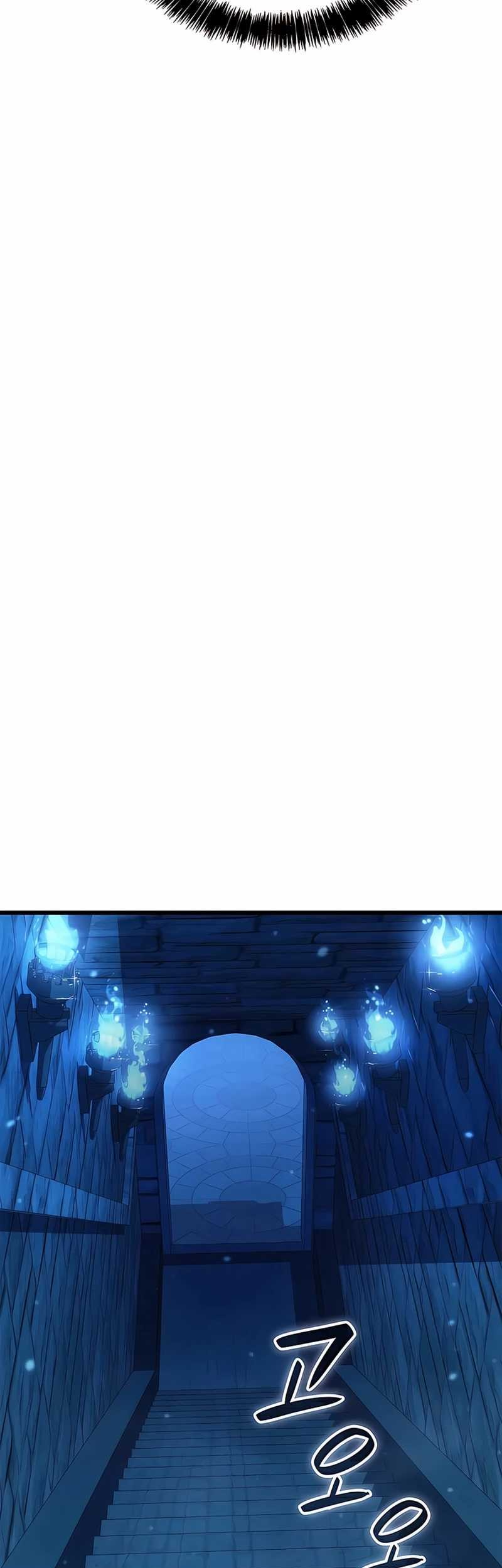 The Count’s Youngest Son Is A Player! Chapter 83 Gambar 45