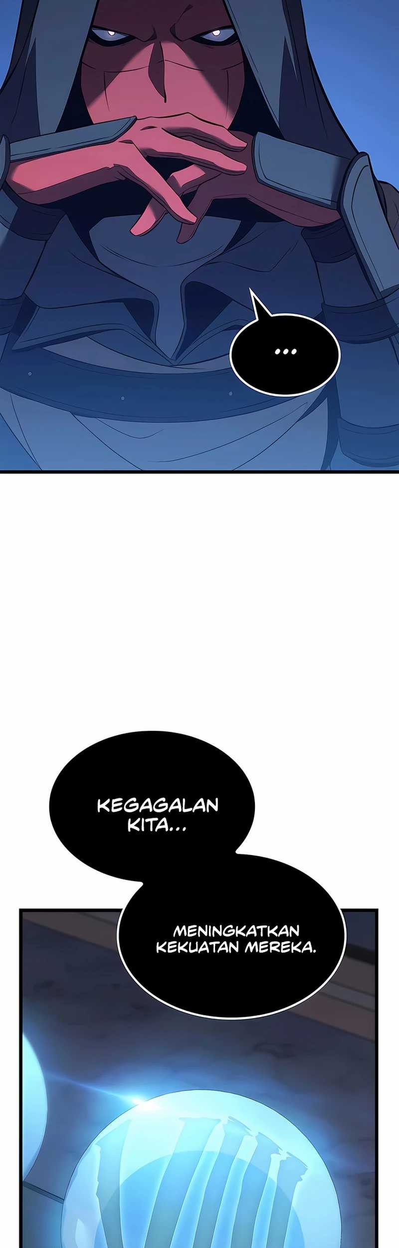 The Count’s Youngest Son Is A Player! Chapter 83 Gambar 5