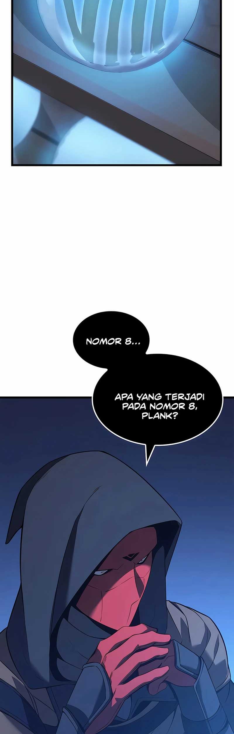 The Count’s Youngest Son Is A Player! Chapter 83 Gambar 6