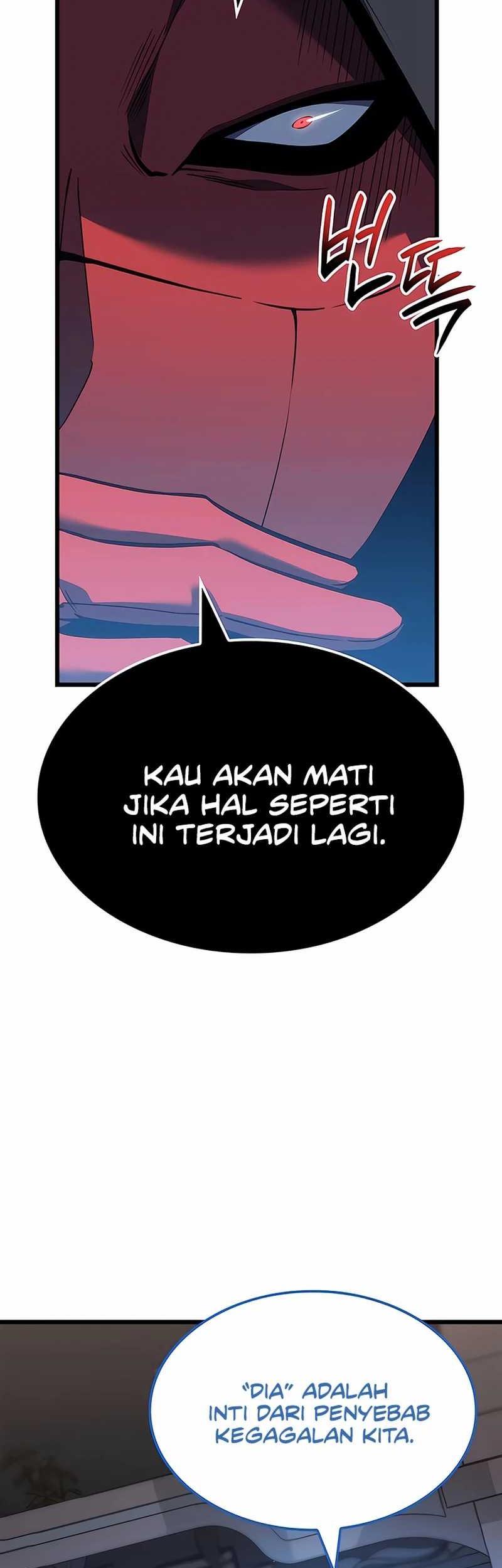 The Count’s Youngest Son Is A Player! Chapter 83 Gambar 11