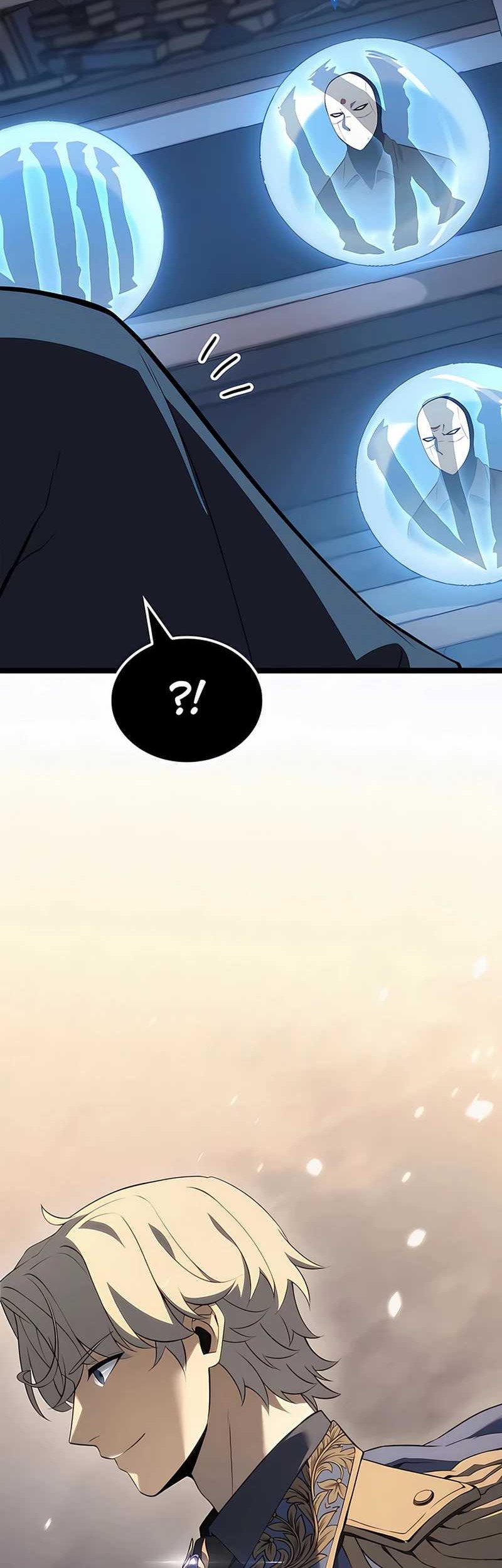 The Count’s Youngest Son Is A Player! Chapter 83 Gambar 12