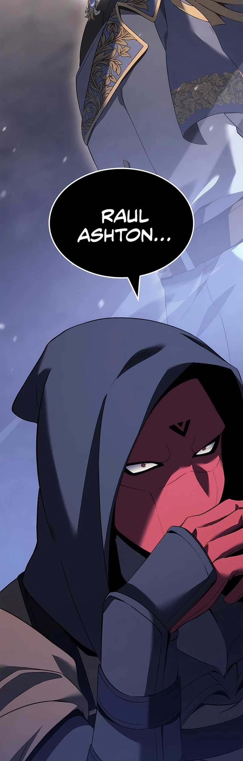 The Count’s Youngest Son Is A Player! Chapter 83 Gambar 13