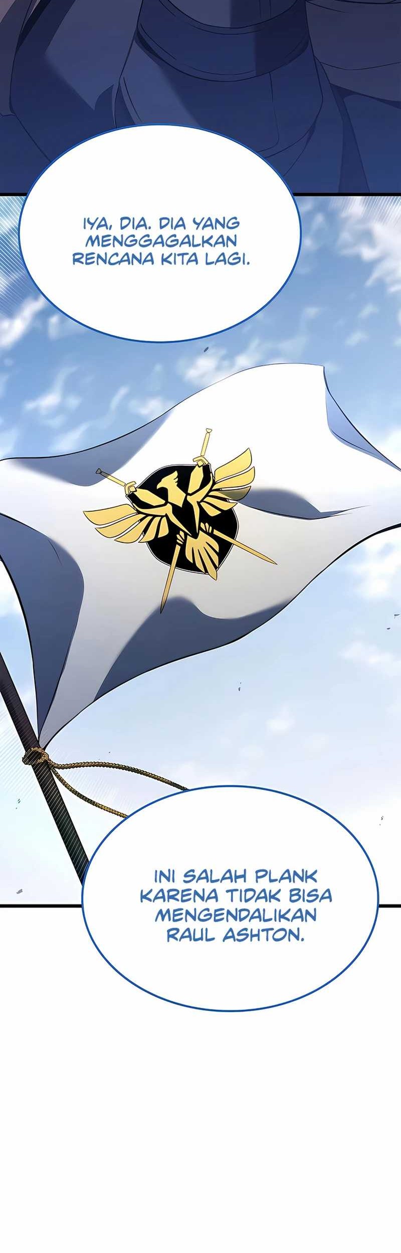 The Count’s Youngest Son Is A Player! Chapter 83 Gambar 14